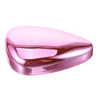 SOESFOUFU Water Drop Manual Hair Remover Exfoliating Tool for Arms and Legs Painless Hair Eraser Ergonomic Grip for Smooth Skin Care