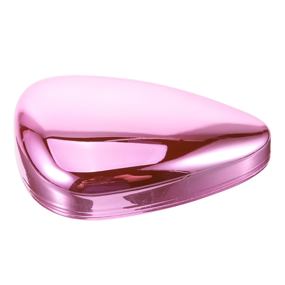 SOESFOUFU Water Drop Manual Hair Remover Exfoliating Tool for Arms and Legs Painless Hair Eraser Ergonomic Grip for Smooth Skin Care