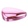 SOESFOUFU Water Drop Manual Hair Remover Exfoliating Tool for Arms and Legs Painless Hair Eraser Ergonomic Grip for Smooth Skin Care view 1