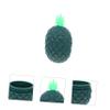 Healeved Ice Face Roller Silicone Mold Gua Sha Tools for Skin Care Multi-function Facial Massager view 4