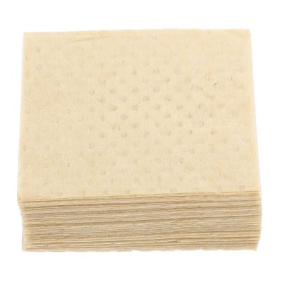 ERINGOGO Disposable Hair Perm Paper Ultra-thin Styling Strips for Salon and Home Use for Cold and Hot Perming Protects Hair Ends from Heat Damage Pack