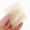 ERINGOGO Disposable Hair Perm Paper Ultra-thin Styling Strips for Salon and Home Use for Cold and Hot Perming Protects Hair Ends from Heat Damage Pack view 2