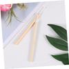 CALLARON 20pcs Eyelash Applicator Brush Makeup Brushes Micro Applicator Brush Eyelash Extension Cotton Swabs Eyelash Cotton Swabs view 3