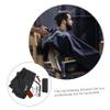 BIUDECO Hair Cutting Scissors Kit Barber Scissors Hair Cutting Tools Professional Hairdressing Set view 3