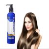 Green Bio Super Treatment Restores Damaged Hair 250 ml(8.81 Oz.) view 2