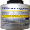 Green Bio Super Treatment Restores Damaged Hair 250 ml(8.81 Oz.) view 3