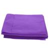 SOESFOUFU 10pcs Disposable Non-Woven Fabric Bed Covers for Massage Tables Breathable Oilproof Sheet Set for Beauty Salons and Travel view 1