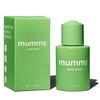 mumms Scalp Serum, Hair Growth Treatment with Saw Palmetto and Ginger Root, 2 fl oz, Daily Use view 1