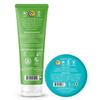 Badger Organic Aloe Vera Gel and After Sun Balm view 2