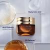 Este Lauder Advanced Night Repair Eye Cream 3-Piece Travel Size Skincare Gift Set | Repair + Brighten + Hydrate | Includes Face Serum 0.23 Fl Oz + Eye Cream 0.5 Fl Oz + 0.17 Fl Oz view 2