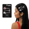 Ohio State Logo Bobby Pins view 1