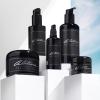Alitura The Essential Discovery Set - Pearl Cleanser, Clay Mask, Moisturizer, Night Cream, Body Lotion Bundle view 1