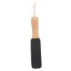 Healvian Foot Grinder Foot Pumices Heel Hard Dead Skin File Foot Remover Tool Foot Scraper Foot Filer Board Pedicure File Peel Hand Held Scrubber Pedicure Tools Foot Care view 1