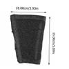 Ipetboom Makeup Brush Cleaner Armband Sponge for Efficient Cleaning Travel-friendly Beauty Tool for Daily Use and Makeup Enthusiasts and view 2