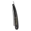 VICASKY Manual Shaver Razor Single Blade Beard Shaver Hair Cutting Tool Face for Men Random Style view 1