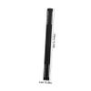DEARMAMY 6pcs Essential Manicure Kit Nail Art Setting Stick Cuticle Pusher Nail Wand Cuticle Tools view 2