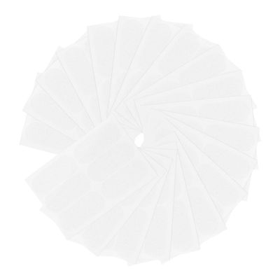 Vaguelly 120pcs Vertical Ear Patch Protruding Correction Stickers for Ear Care for Decorations and Party Supplies