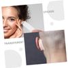 Vaguelly 120pcs Vertical Ear Patch Protruding Correction Stickers for Ear Care for Decorations and Party Supplies view 3