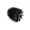 PACKOVE 6pcs Brush Attachment for Drill Replacement Brush Heads Plastic Toilet Bowl Cleaner Easy Cleaning Tool for Home view 4