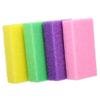 LIFKOME 12pcs Professional Foot Pumice for Dead Skin Removal Portable Callous Remover Brush view 1