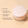 Laura Mercier Translucent Talc-Free Ultra-Blur Loose Setting Powder and Waterproof Pressed Powder Bundle, Shade Medium Deep view 4