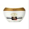 Clear Therapy + Extra Cream 400ml. view 1