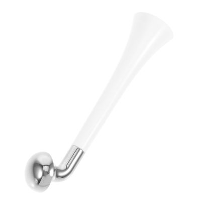 NOLITOY Soothing Eye Care Beauty Massager Tool under Eye Massager Tool Face Instrument Spare Part