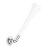 NOLITOY Soothing Eye Care Beauty Massager Tool under Eye Massager Tool Face Instrument Spare Part view 1