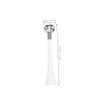 NOLITOY Soothing Eye Care Beauty Massager Tool under Eye Massager Tool Face Instrument Spare Part view 2