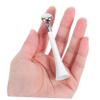 NOLITOY Soothing Eye Care Beauty Massager Tool under Eye Massager Tool Face Instrument Spare Part view 4
