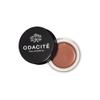 SPF 50 Color Balm - Bronze Jolie 5ml view 1