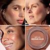 SPF 50 Color Balm - Bronze Jolie 5ml view 2
