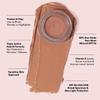 SPF 50 Color Balm - Bronze Jolie 5ml view 3