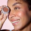 SPF 50 Color Balm - Bronze Jolie 5ml view 4
