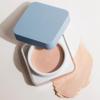 Dolce Glow Body Balm with SPF 50 view 1