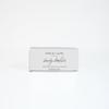 Dolce Glow Body Balm with SPF 50 view 2