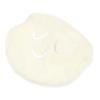 CALLARON 1pc Moisturizing Facial Towel for Women Soft Absorbent Beauty Towel for Spa Skincare for Facial Treatments and Makeup Removal view 1