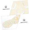 CALLARON 1pc Moisturizing Facial Towel for Women Soft Absorbent Beauty Towel for Spa Skincare for Facial Treatments and Makeup Removal view 2
