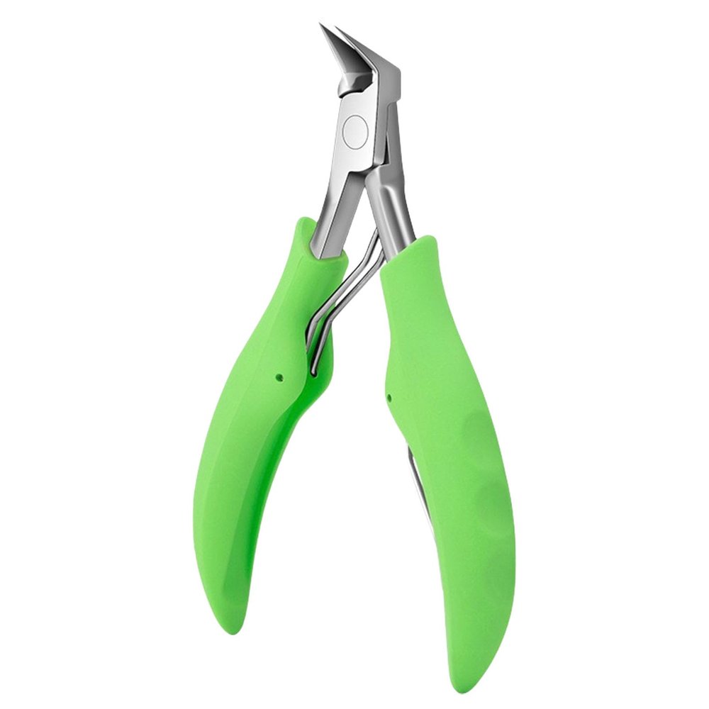 Fingernail Cutter,Ingrown Fingernail &