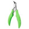 Fingernail Cutter,Ingrown Fingernail & view 1