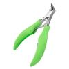 Fingernail Cutter,Ingrown Fingernail & view 3