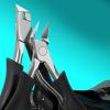 Fingernail Cutter,Ingrown Fingernail & view 4