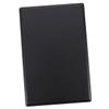 Healeved Diy Eyeshadow Palette Empty Cosmetic Storage Tray for Makeup Versatile Eyeshadow and Lipstick Container for Daily Use and Travel view 1