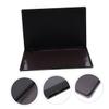 Healeved Diy Eyeshadow Palette Empty Cosmetic Storage Tray for Makeup Versatile Eyeshadow and Lipstick Container for Daily Use and Travel view 4