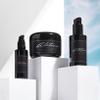 Alitura The At-Home Facial Kit - Gold Serum, Clay Mask, Pearl Cleanser view 1