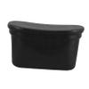 CALLARON Shampoo Bowl Neck Pillow Hair Washing Rest Bath Neck Support Spa Pillow Reusable Comfortable view 1