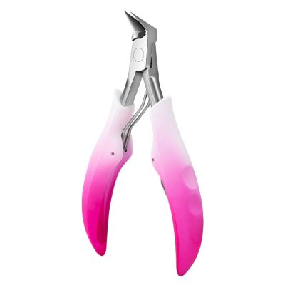 Fingernail Cutter,Ingrown Fingernail &