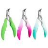 Fingernail Cutter,Ingrown Fingernail & view 3
