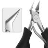 Fingernail Cutter,Ingrown Fingernail & view 4