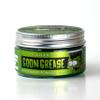 Goon Grease by Lockharts (3 pack)  Water-Based Pomade for Men  High Shine and Stronger Hold For The Slickest Hair On Earth  Perfect For Modern Looks, Curly or Slicked Back Hair (3.4oz each) view 4